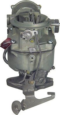 Productos Autoline C969 Carburador