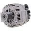 Alternateur Valeo 439603