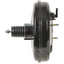 Cardone 5C-34932 Booster de frein électrique