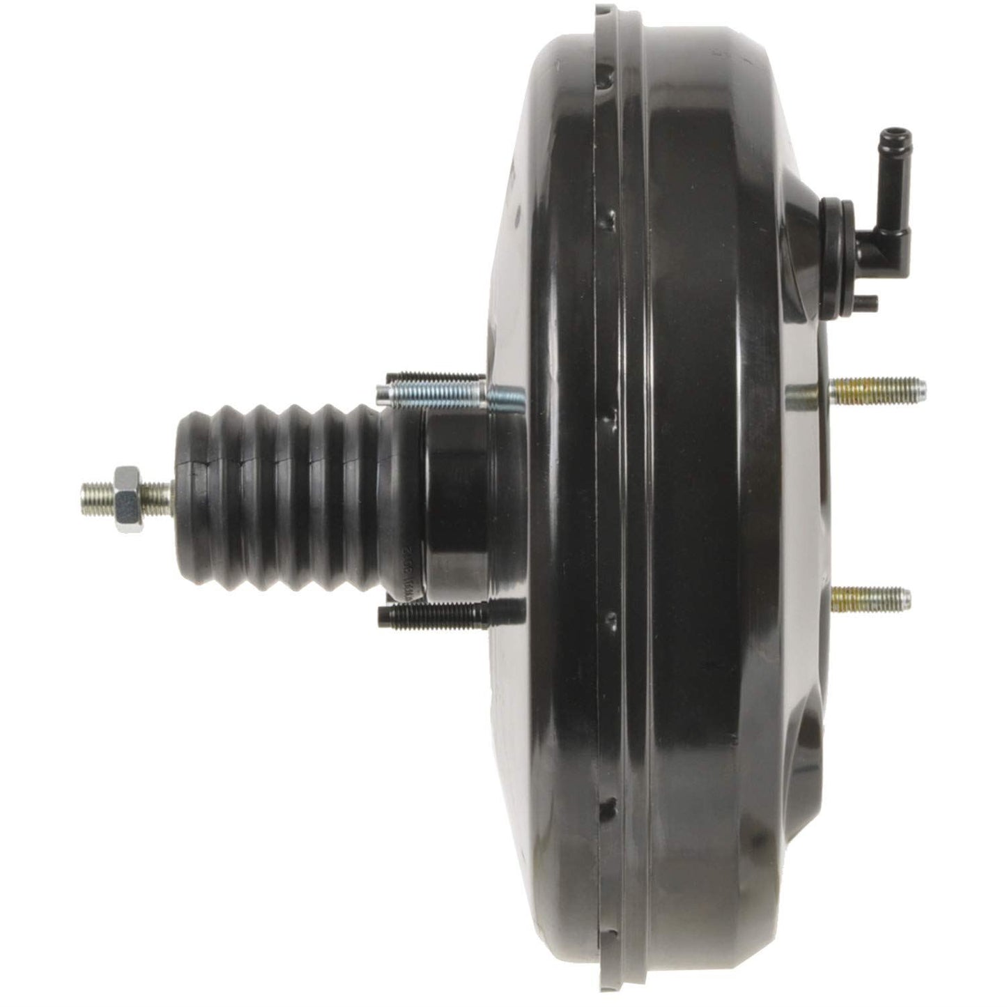 Cardone 5C-34932 Booster de frein électrique