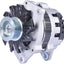 Alternador ACDelco Professional 335-1029