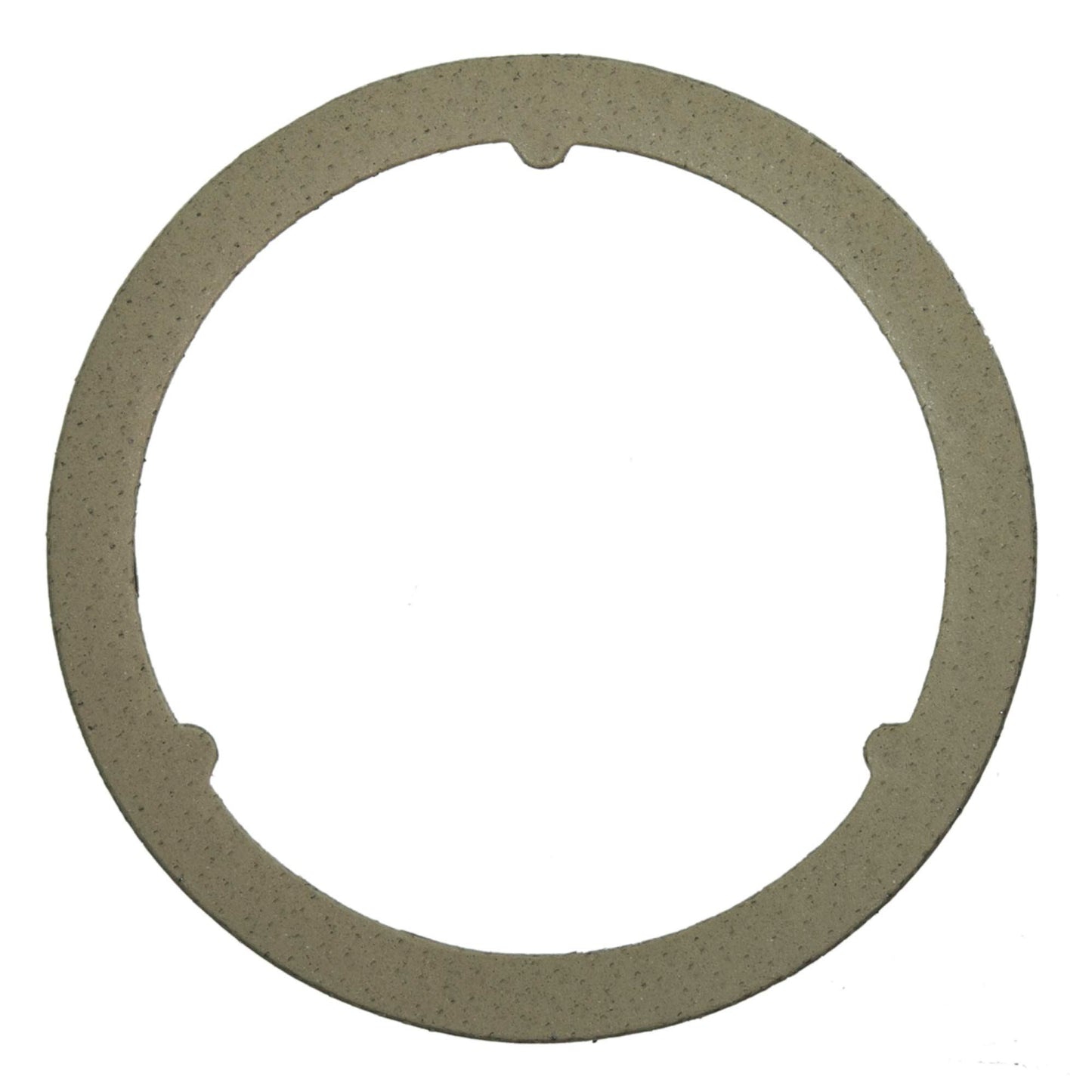 Fel-Pro 61759 Exhaust Pipe Flange Gasket
