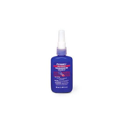 PERMATEX 27110