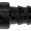 Dorman 800114