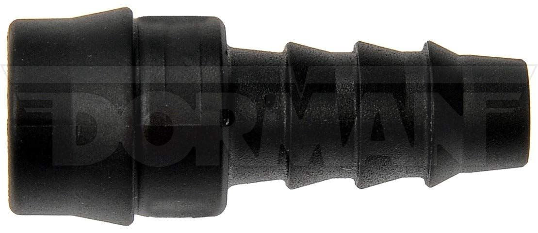 Dorman 800114