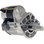 ACDelco Professional 337-1104 Motor de arranque