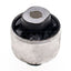 Dorman BC34049PR Douille de bras de commande de suspension