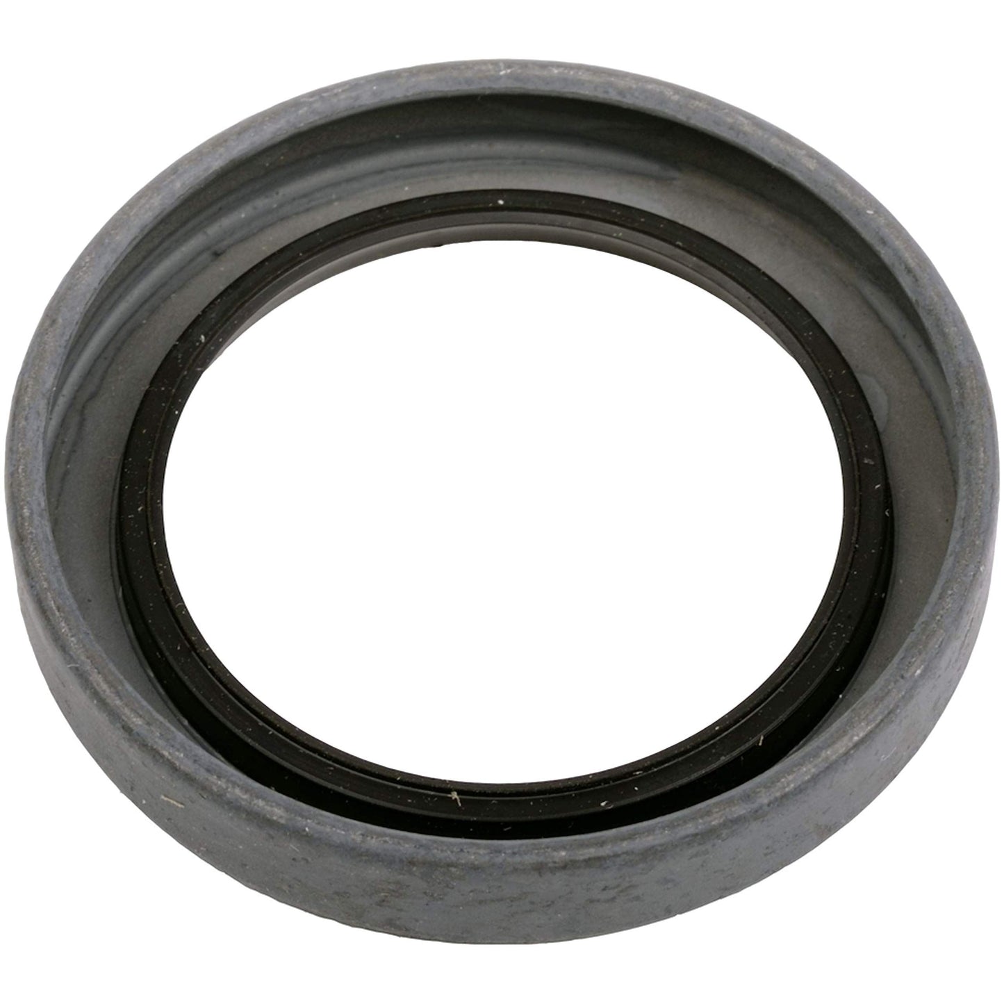 SKF 11081 Steering Gear Pitman Shaft Seal