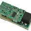 URO Parts URO-007500 HVAC Auxiliary Fan Control Module