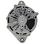 Alternador ACDelco Professional 334-1720