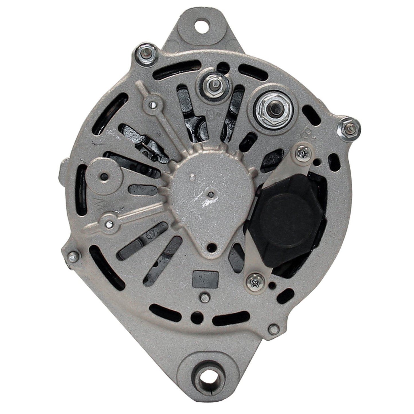 Alternador ACDelco Professional 334-1720