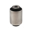 CRP AVB0668 Suspension Control Arm Bushing