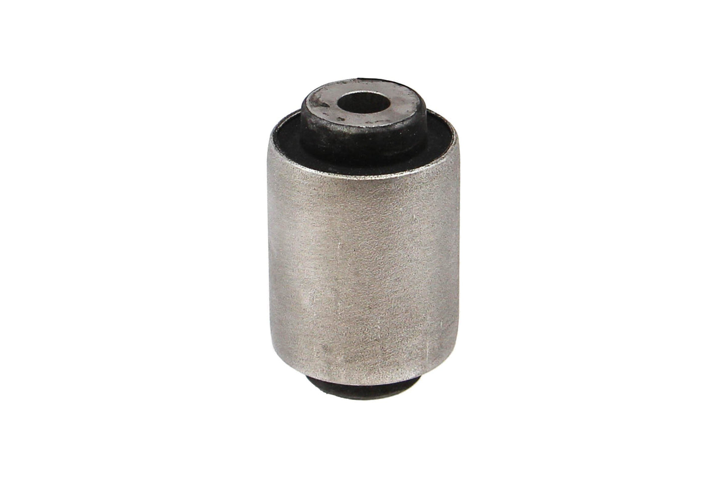 CRP AVB0668 Suspension Control Arm Bushing