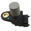 Beck/Arnley 180-0600 Sensor de posición del árbol de levas del motor