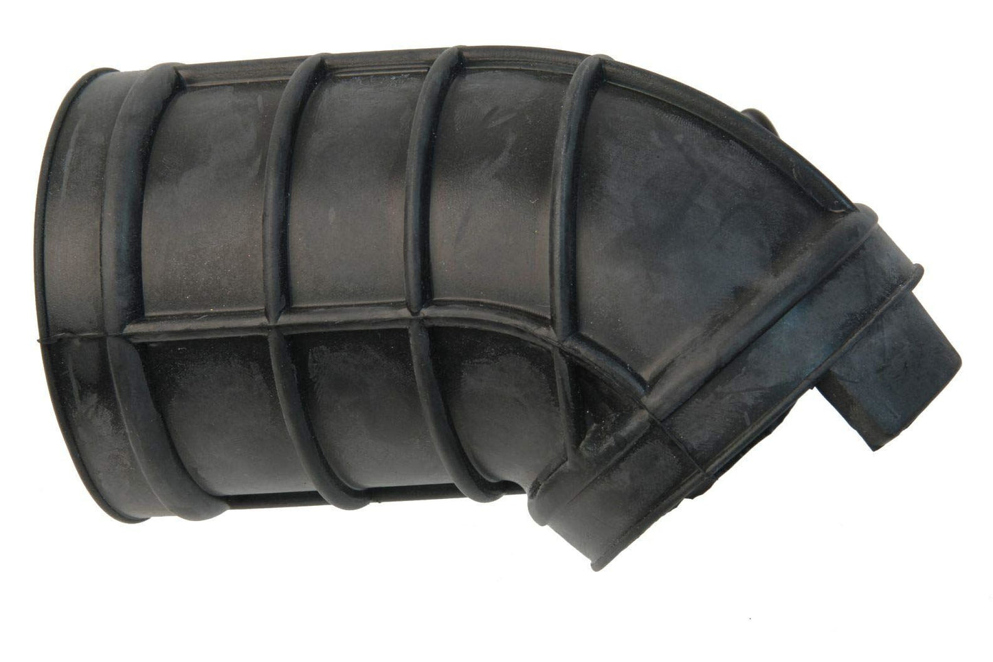 URO Parts URO-001259 Engine Air Intake Hose