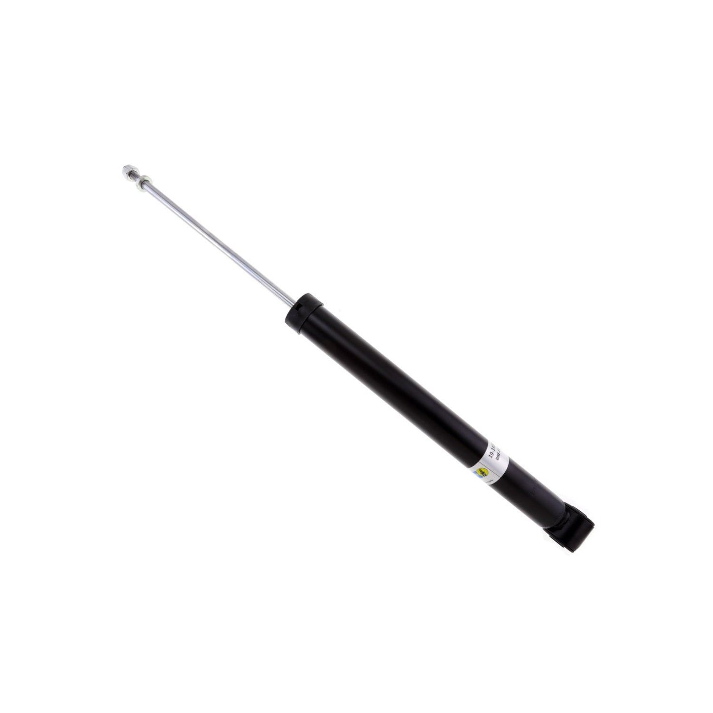 BILSTEIN 19-145563 Suspension Shock Absorber