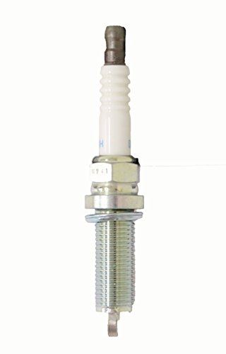 NGK 91215 (PACK DE 4)