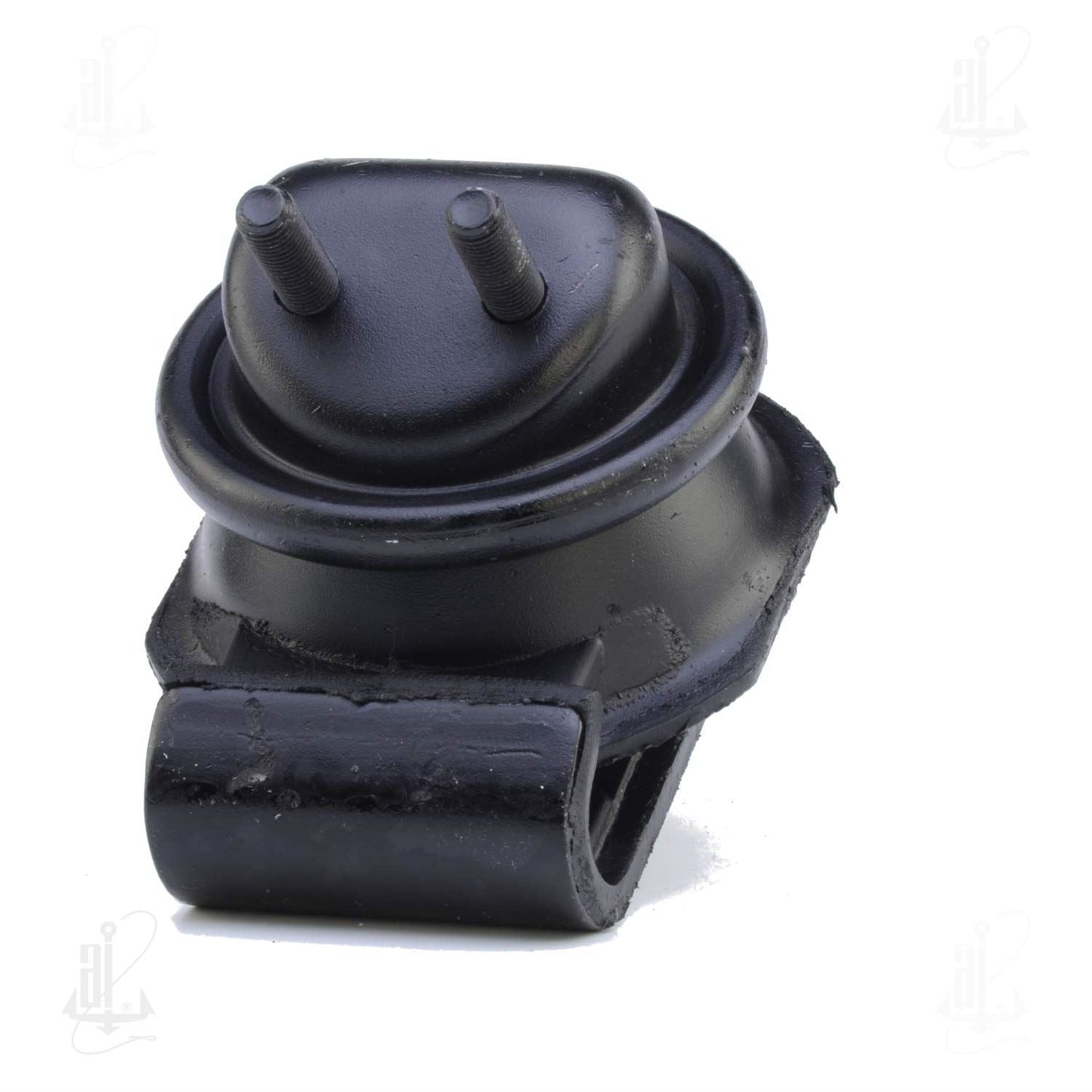 Support moteur Anchor 8960