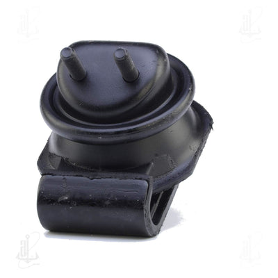 Support moteur Anchor 8960