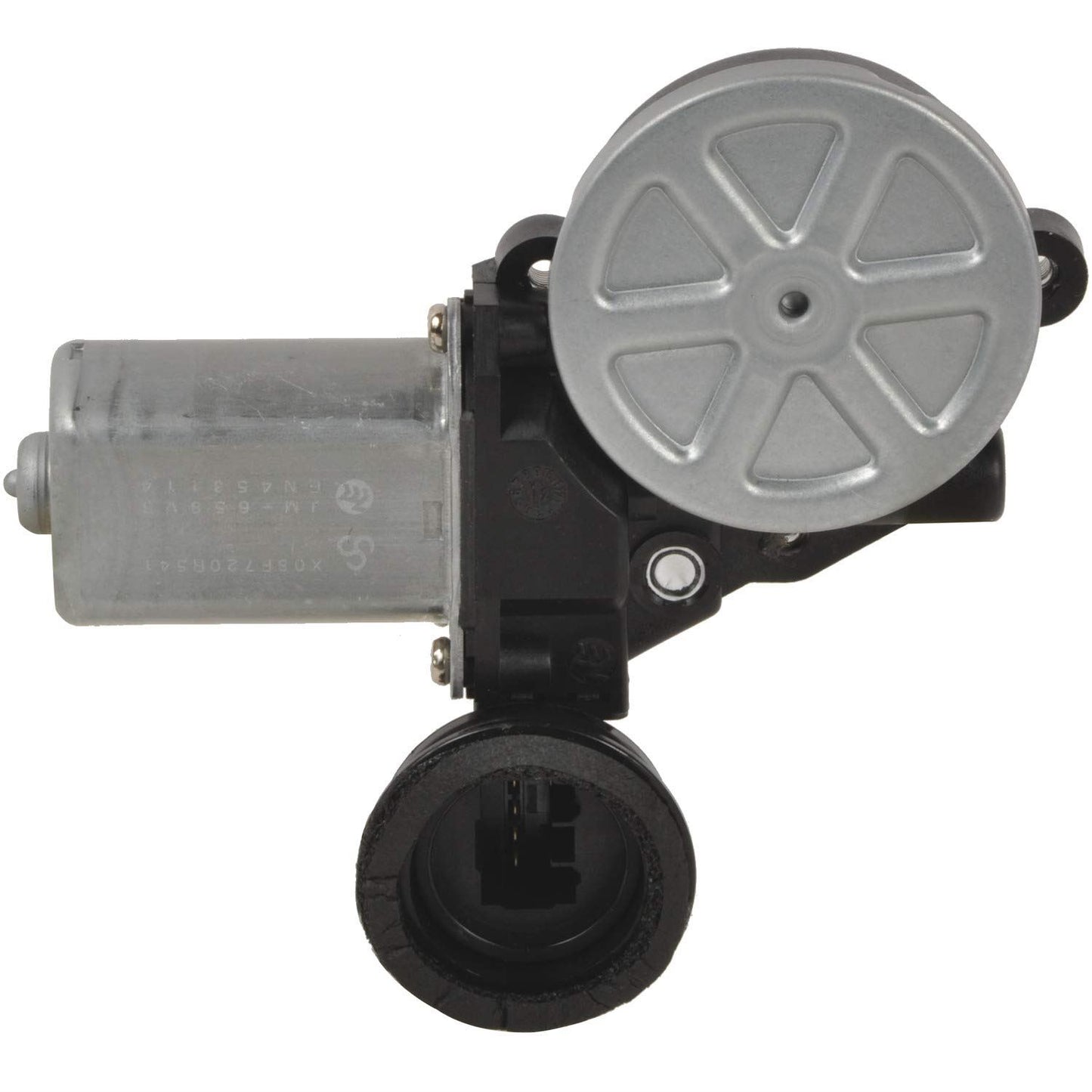 Cardone 82-10020 Power Window Motor