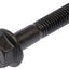 Dorman 960-220D