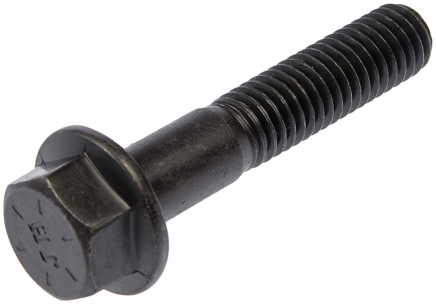 Dorman 960-220D