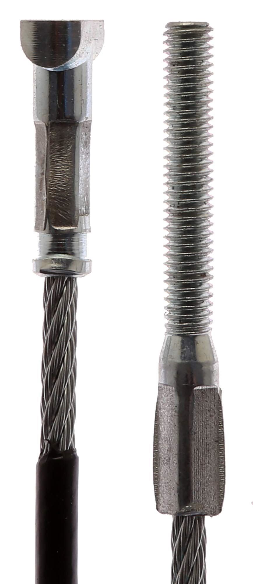 Raybestos BC97477 Parking Brake Cable