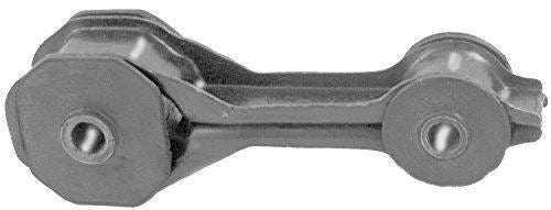 Anchor 8284 Engine Torque Strut Mount