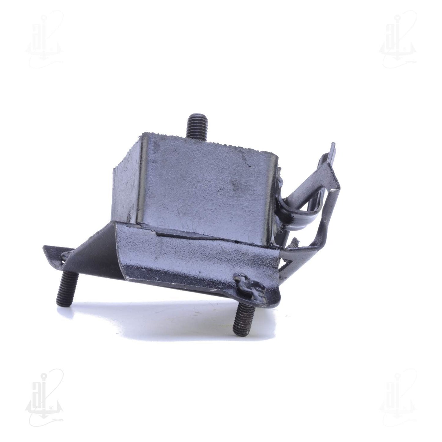 Anchor 2467 Automatic Transmission Mount