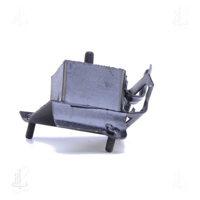 Anchor 2467 Automatic Transmission Mount