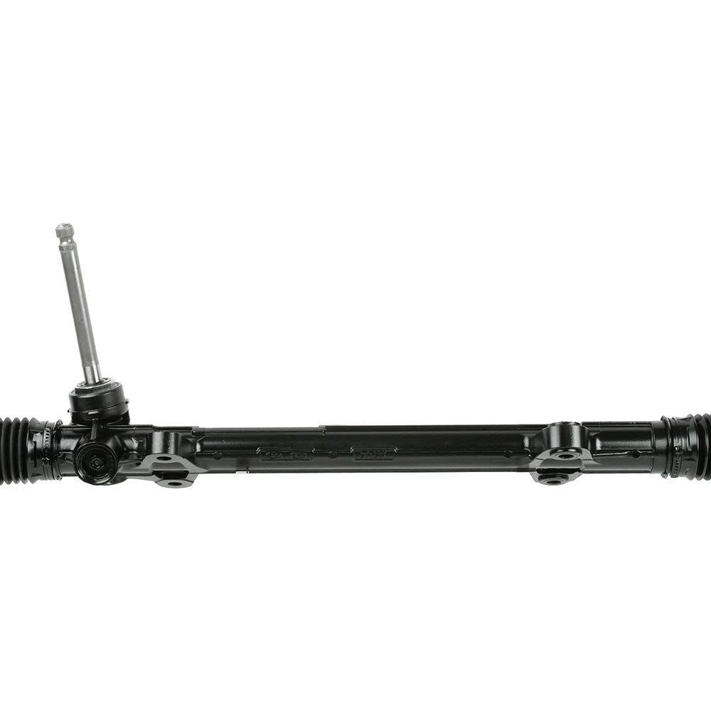 Cardone 1G2691