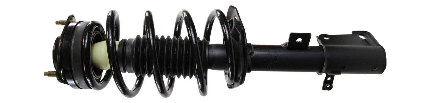 Monroe 371130 Suspension Strut and Coil Spring Assembly