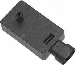 Sensor de presión absoluta del colector BWD EC1646