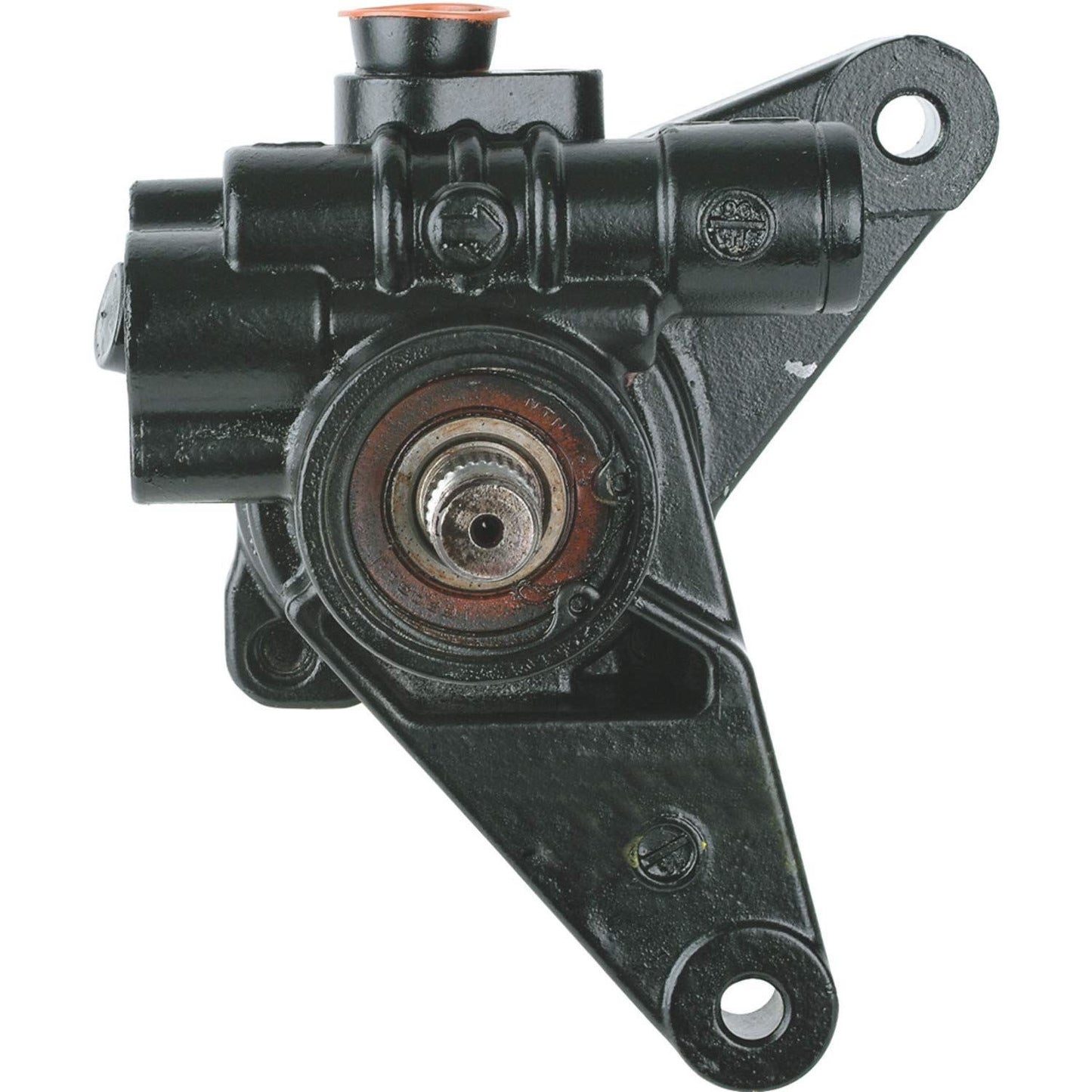 CARDONE 21-5268 Pompe de direction assistée