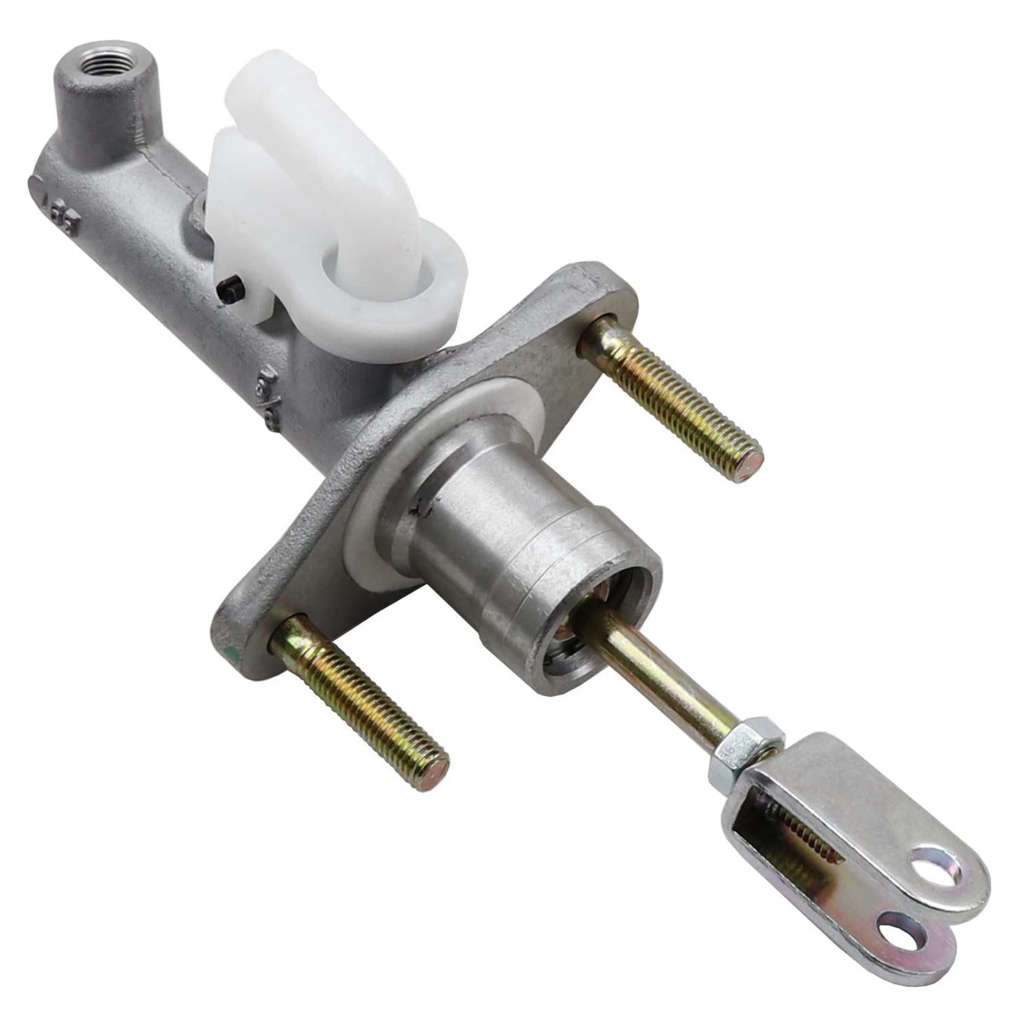 Beck/Arnley 072-9926 Clutch Master Cylinder