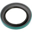 SKF21164