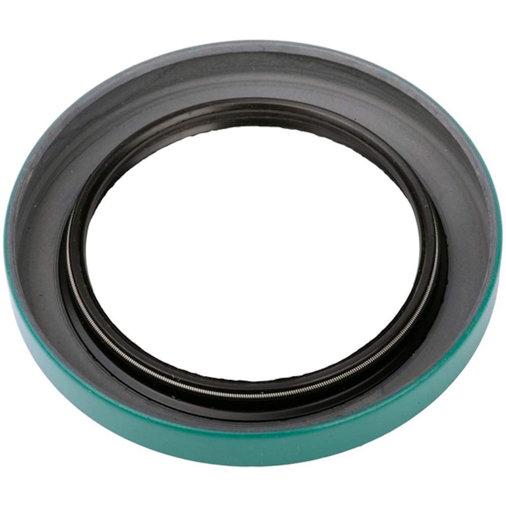 SKF21164