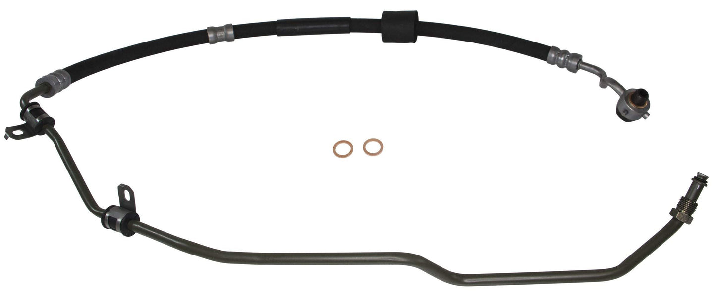 CRP PSH0562 Power Steering Pressure Hose