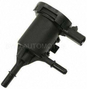 Solenoide de purga del recipiente de vapor BWD CP680