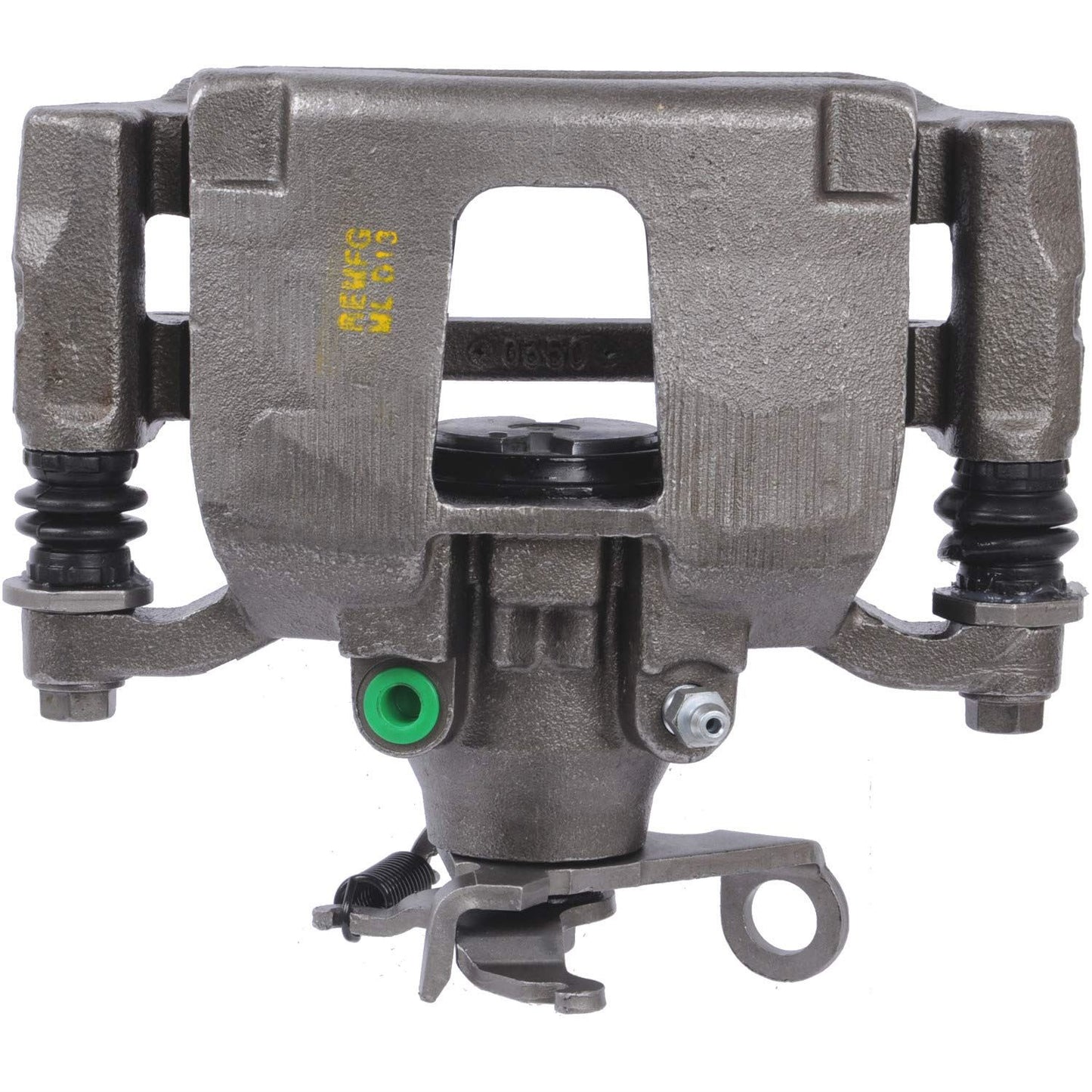 Cardone 18-B5465 Pinza de freno de disco