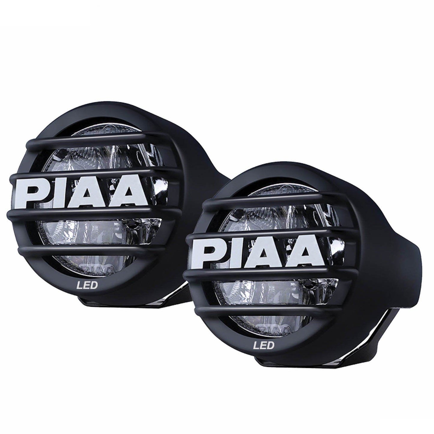 PIAA 05370