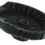 URO Parts URO-002123 Suspension Strut Mount