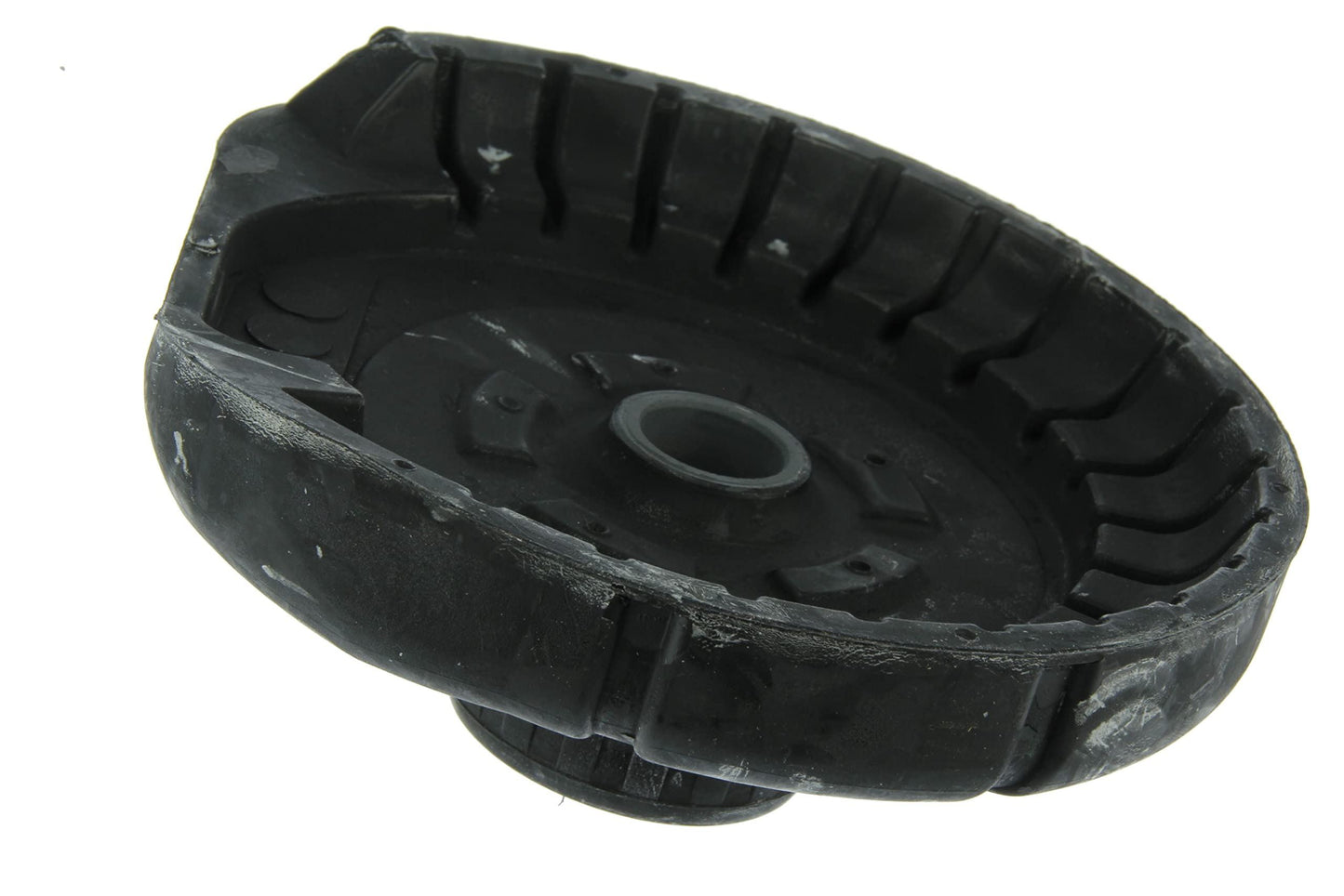 URO Parts URO-002123 Suspension Strut Mount