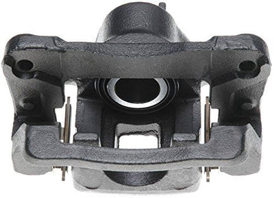 ACDelco Professional Durastop 18FR2128 Étrier de frein à disque