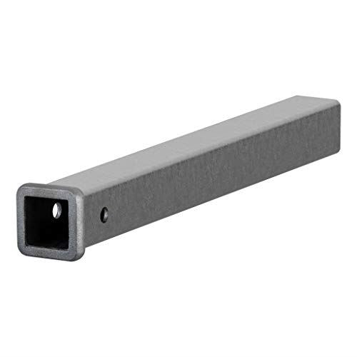Curt 49240