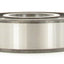 SKF 6203-RSJ Alternator Bearing
