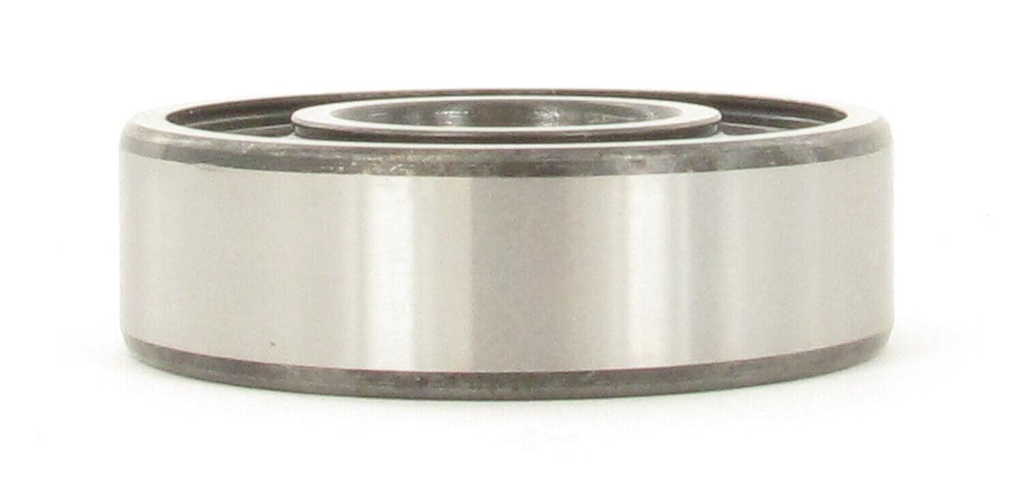 SKF 6203-RSJ Alternator Bearing