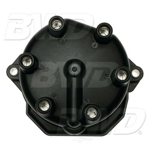 BWD C980 Distributor Cap