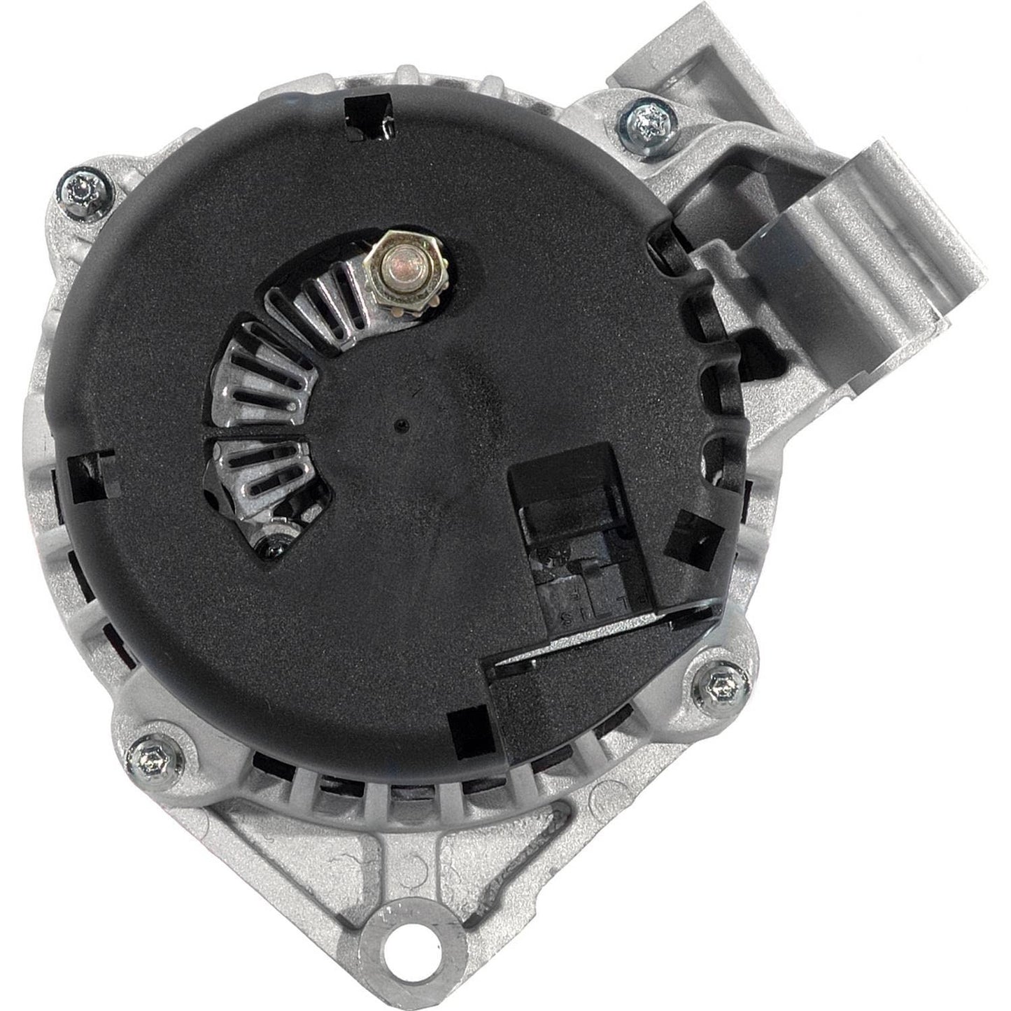 Alternador ACDelco Professional 335-1078