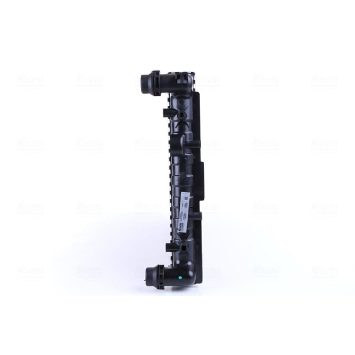 Nissens North America 65228 Radiator